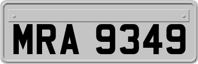 MRA9349