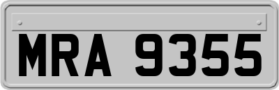 MRA9355