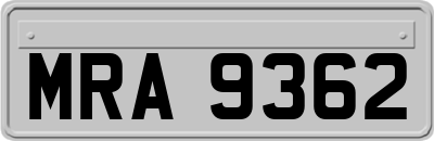 MRA9362