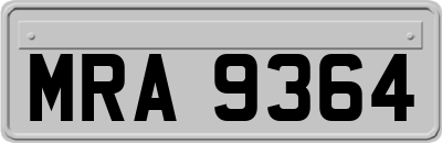 MRA9364