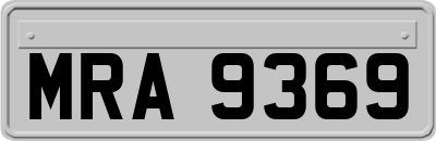 MRA9369