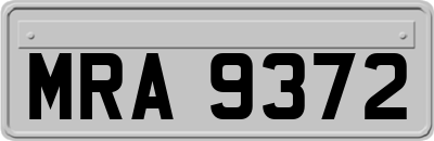 MRA9372