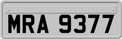 MRA9377