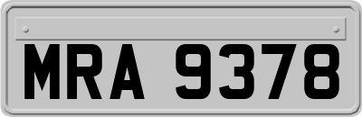 MRA9378