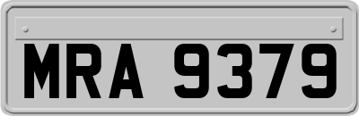 MRA9379