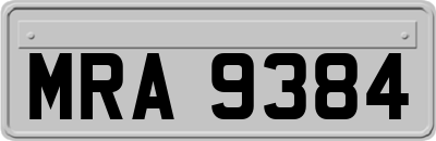MRA9384