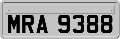 MRA9388