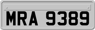 MRA9389