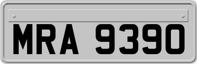 MRA9390