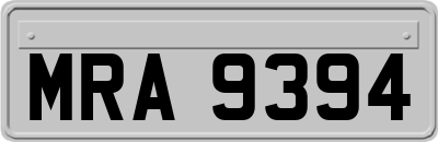 MRA9394