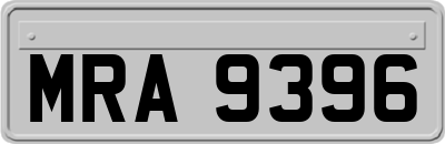 MRA9396
