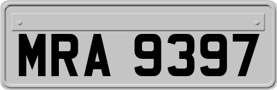 MRA9397