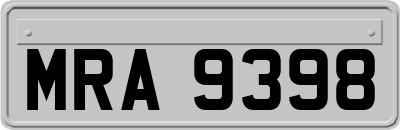 MRA9398