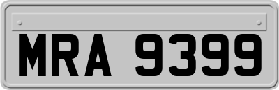 MRA9399