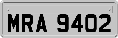 MRA9402