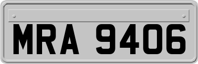 MRA9406
