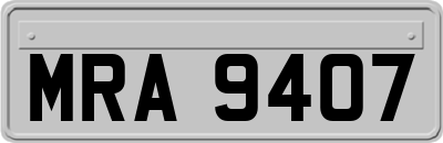 MRA9407