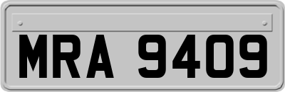 MRA9409