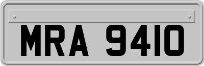 MRA9410
