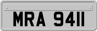 MRA9411