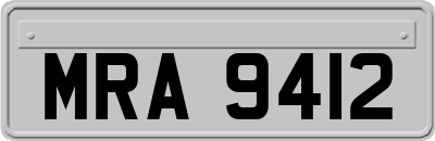 MRA9412