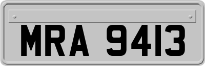 MRA9413