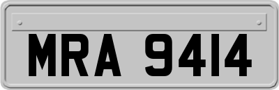 MRA9414