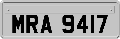 MRA9417