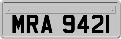MRA9421