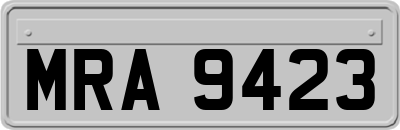 MRA9423