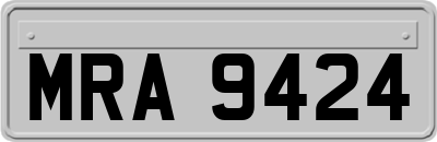 MRA9424