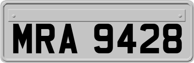 MRA9428