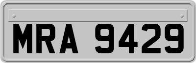 MRA9429