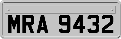MRA9432