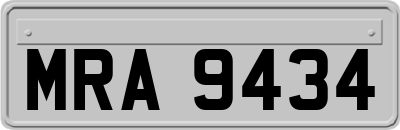 MRA9434