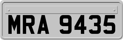 MRA9435