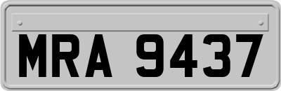 MRA9437