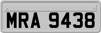 MRA9438