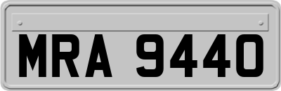 MRA9440