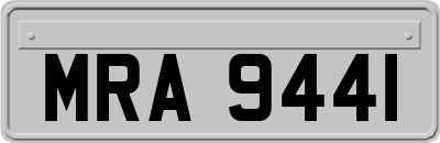 MRA9441