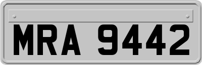 MRA9442