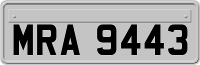 MRA9443