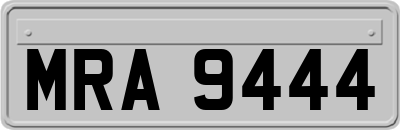 MRA9444