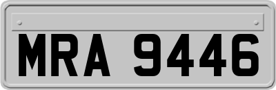 MRA9446