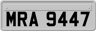 MRA9447