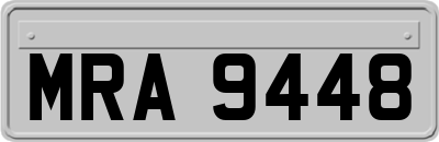 MRA9448