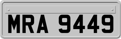 MRA9449