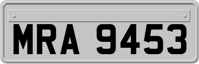 MRA9453