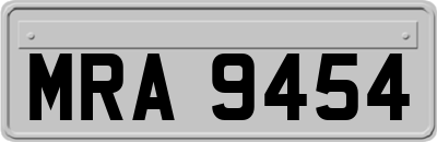 MRA9454