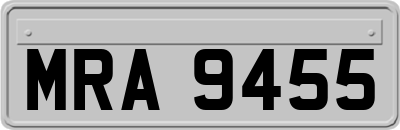 MRA9455